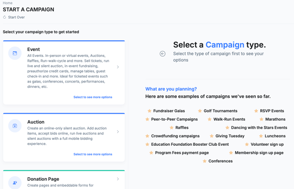 Screenshot 2025-12-19 at 9.16.35 AM