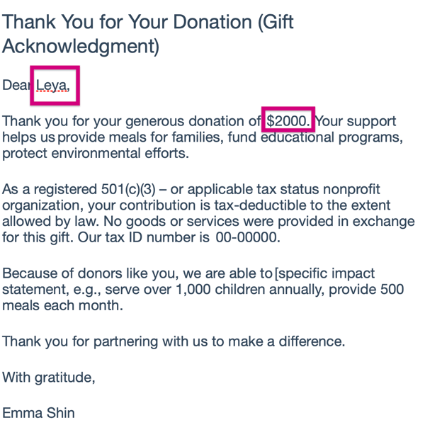 Screenshot 2025-12-26 at 1.05.17 PM