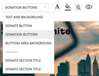 Screenshot 2025-12-31 at 11.28.07 AM