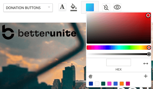 Screenshot 2025-12-31 at 11.28.15 AM
