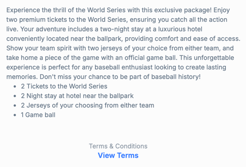 Screenshot 2025-12-31 at 3.37.35 PM