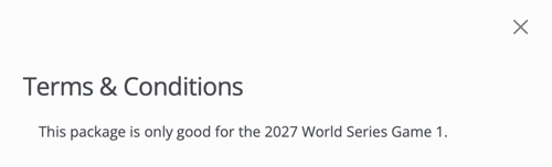 Screenshot 2025-12-31 at 3.37.45 PM