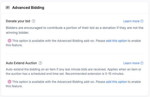 Screenshot 2026-01-01 at 1.44.46 PM