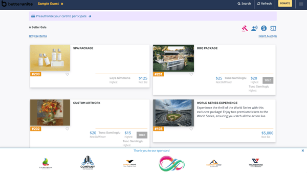 Screenshot 2026-01-01 at 2.27.32 PM