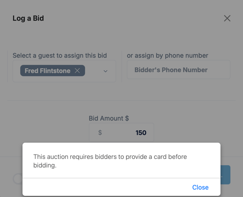 Screenshot 2026-01-05 at 9.16.23 AM