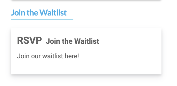 Screenshot 2026-01-10 at 11.50.58 PM