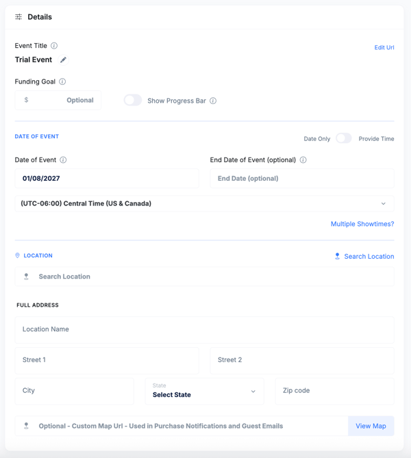 Screenshot 2026-01-11 at 2.40.51 AM