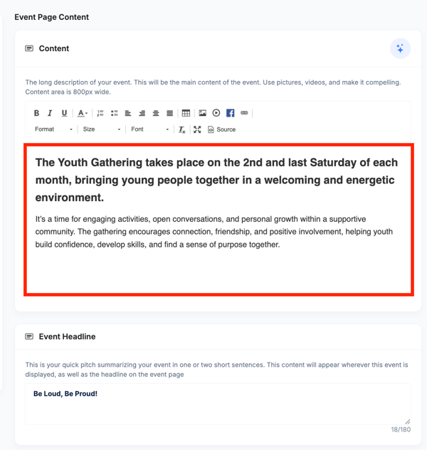 Screenshot 2026-01-11 at 2.50.42 AM