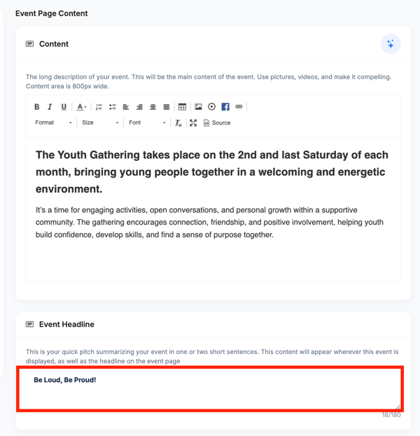 Screenshot 2026-01-11 at 2.50.57 AM