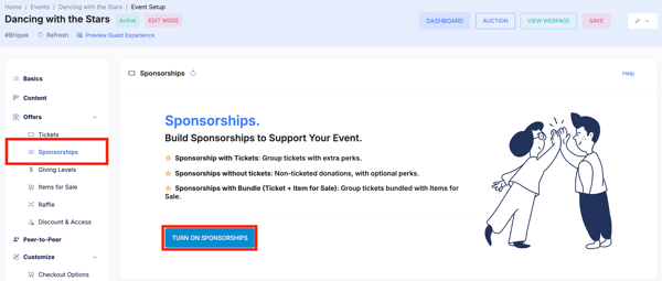 Screenshot 2026-01-11 at 3.03.59 AM