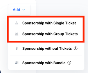 Screenshot 2026-01-11 at 3.06.13 AM