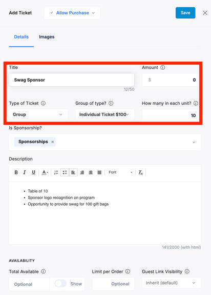Screenshot 2026-01-11 at 3.08.09 AM copy