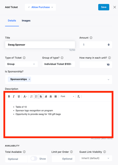 Screenshot 2026-01-11 at 3.08.09 AM