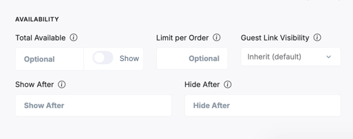 Screenshot 2026-01-11 at 3.11.26 AM