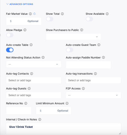 Screenshot 2026-01-11 at 3.12.27 AM