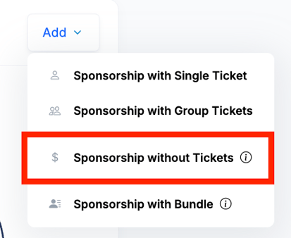 Screenshot 2026-01-11 at 3.15.22 AM