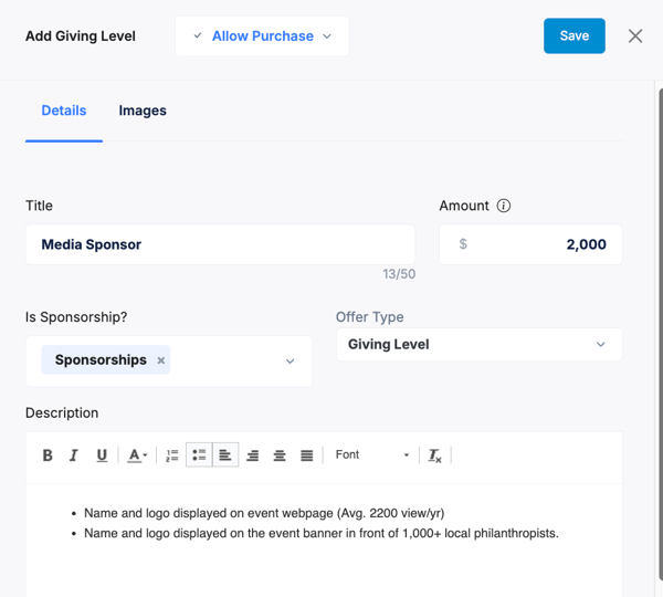 Screenshot 2026-01-11 at 3.19.59 AM