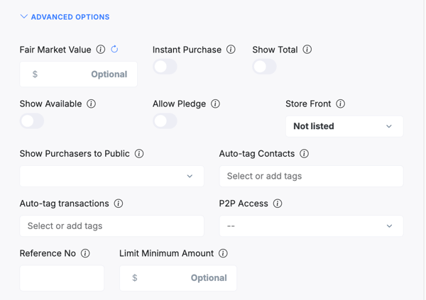 Screenshot 2026-01-11 at 3.21.07 AM