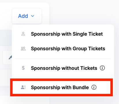 Screenshot 2026-01-11 at 3.22.23 AM
