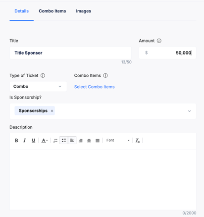 Screenshot 2026-01-11 at 3.25.02 AM