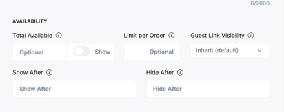 Screenshot 2026-01-11 at 3.26.27 AM