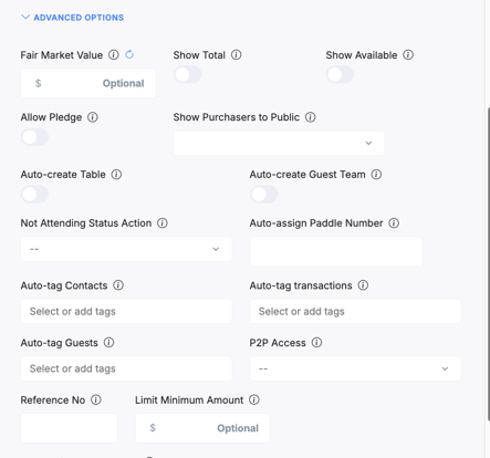 Screenshot 2026-01-11 at 3.27.33 AM