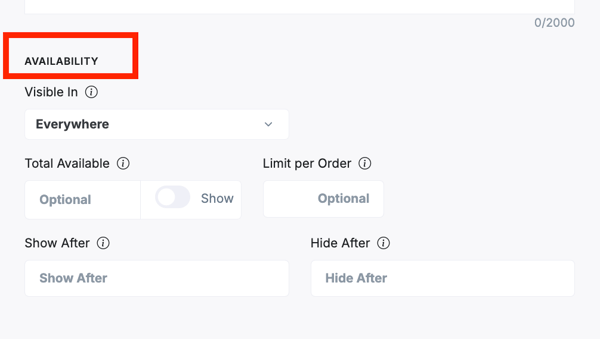 Screenshot 2026-01-11 at 3.28.41 AM