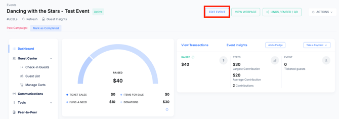 Screenshot 2026-01-11 at 3.33.59 AM