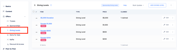 Screenshot 2026-01-11 at 3.35.21 AM