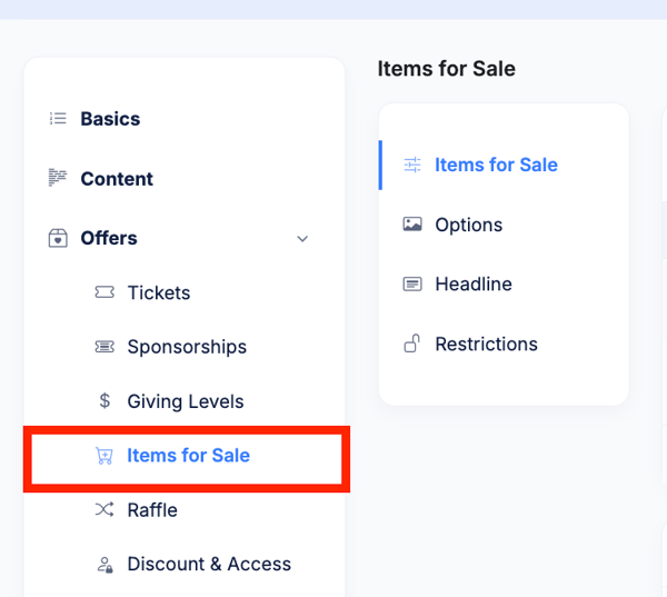 Screenshot 2026-01-11 at 3.39.34 AM