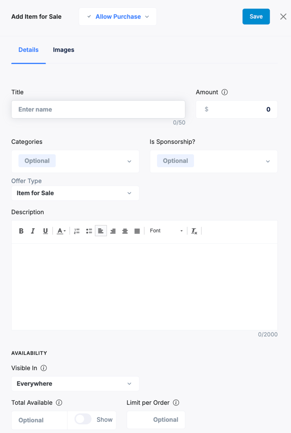 Screenshot 2026-01-11 at 3.40.31 AM