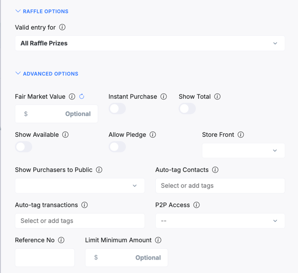 Screenshot 2026-01-11 at 3.54.21 AM