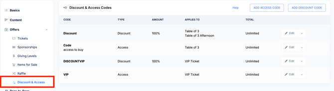 Screenshot 2026-01-11 at 3.58.33 AM