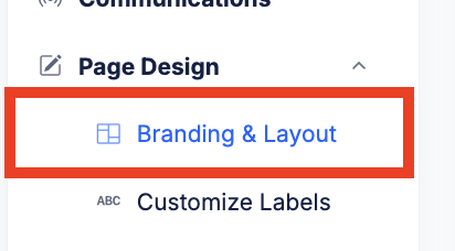 Screenshot 2026-01-11 at 4.23.13 AM