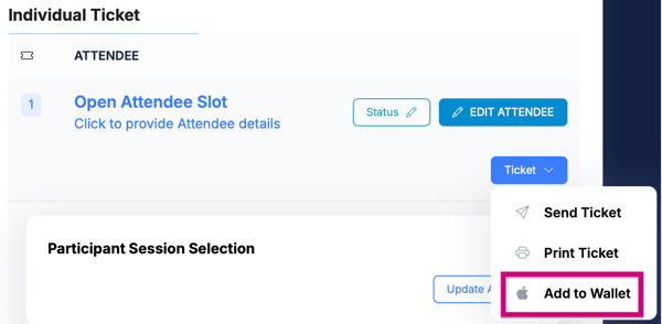 Screenshot 2026-01-12 at 8.36.58 AM