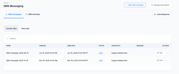 Screenshot 2026-06-15 at 3.20.22 PM