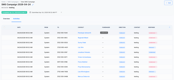 Screenshot 2026-06-15 at 3.22.25 PM