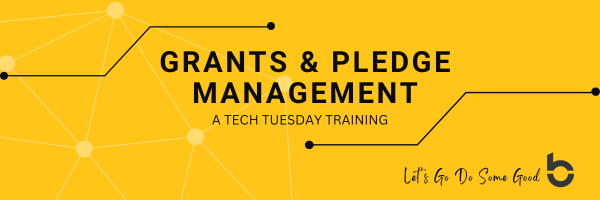 Tech Tuesday Article Banners