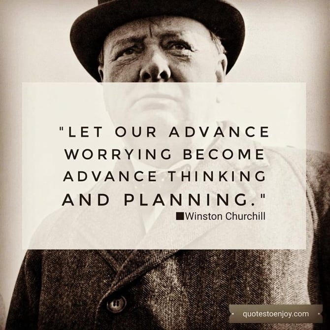 let-our-advance-worrying-become-advance-thinking-and-planning-3h0p93kkv0kx2zlru24idc