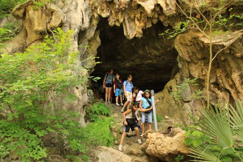 pic westcave